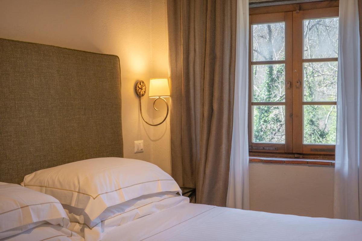 Ultimo Mulino Country Hotel