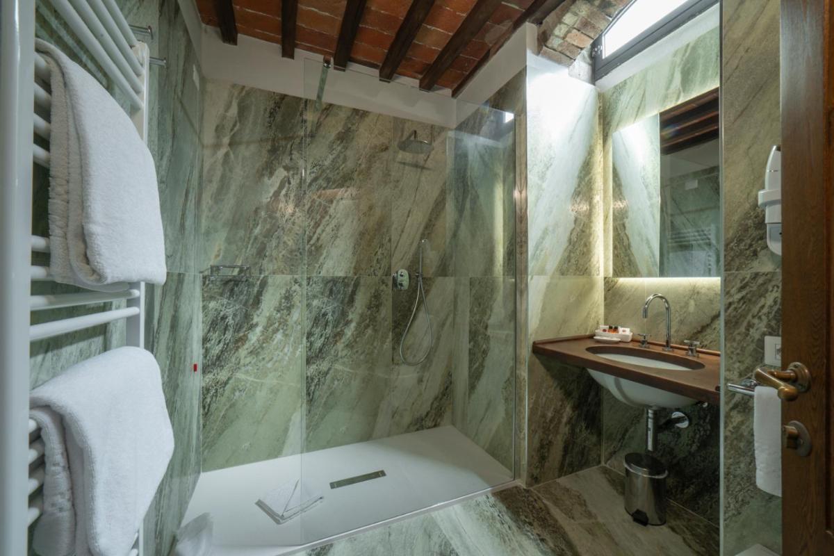 Ultimo Mulino Country Hotel