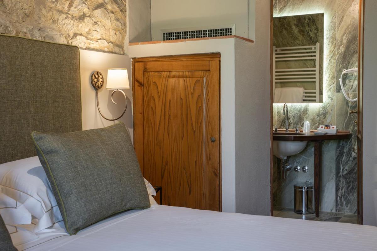 Ultimo Mulino Country Hotel