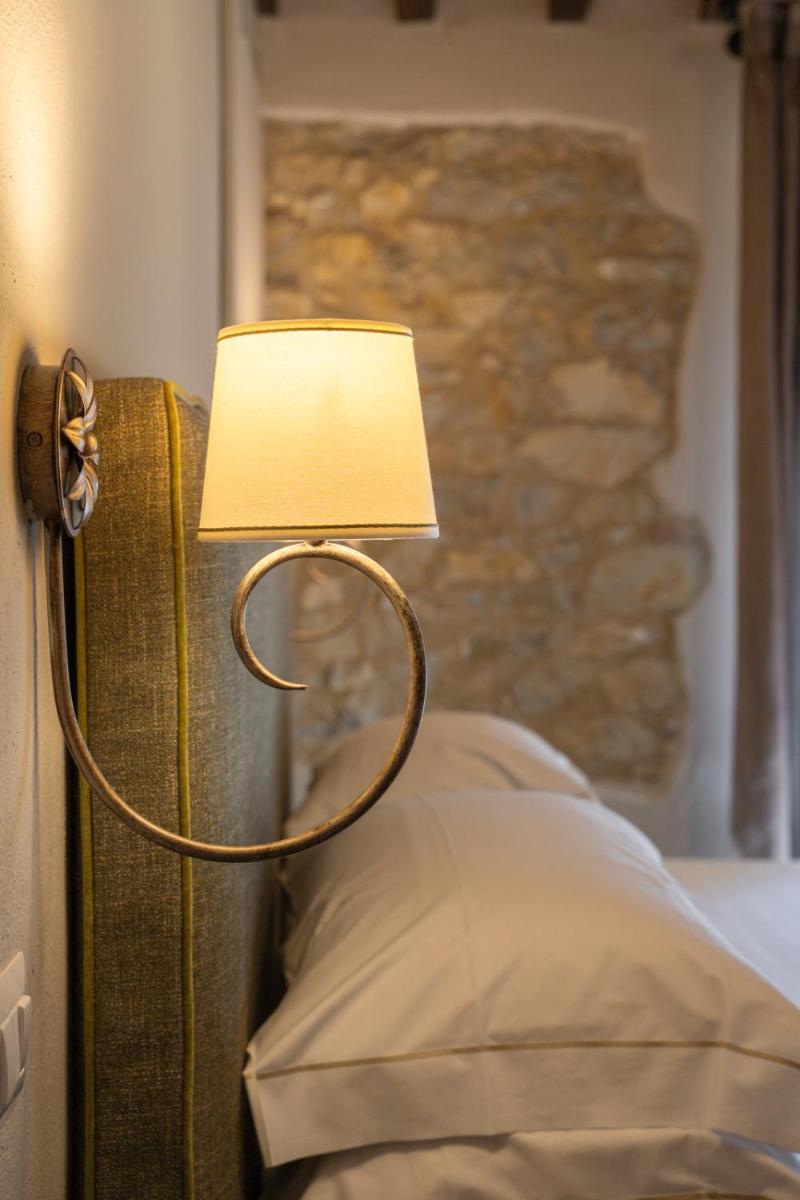 Ultimo Mulino Country Hotel