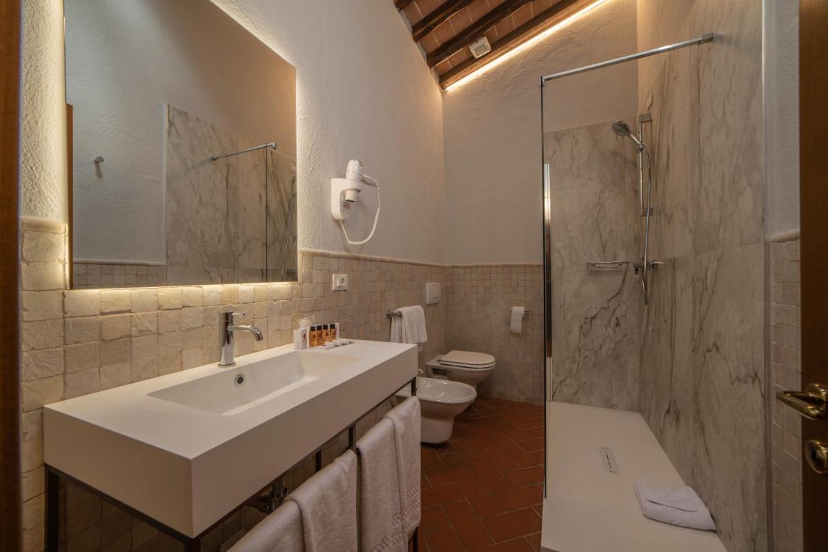 Ultimo Mulino Country Hotel