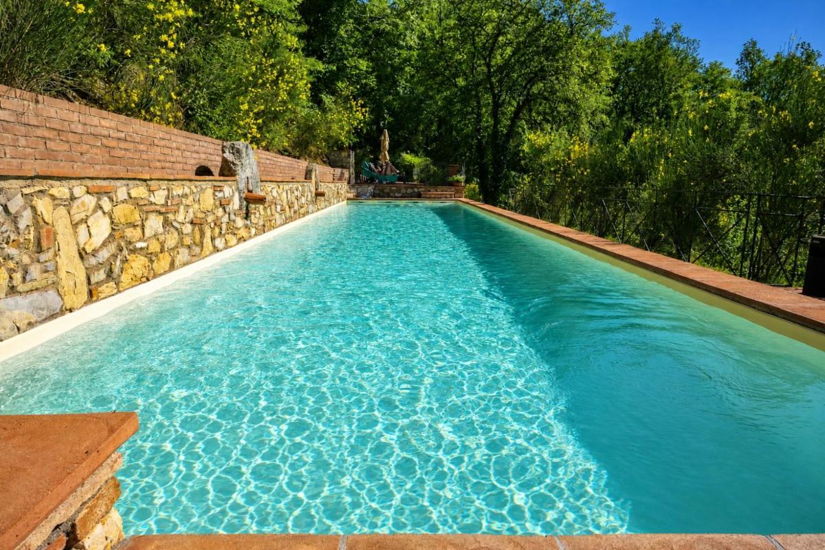 Ultimo Mulino Country Hotel