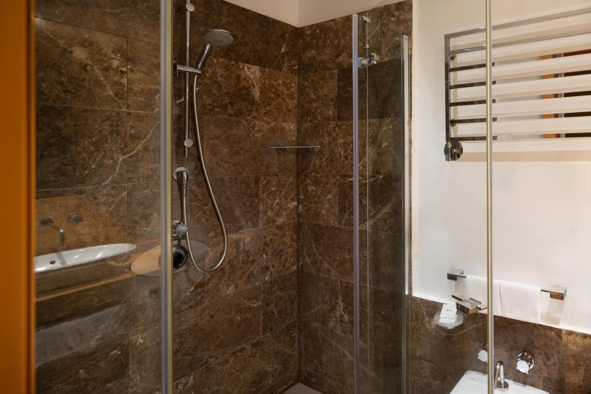 UNA Hotels Napoli