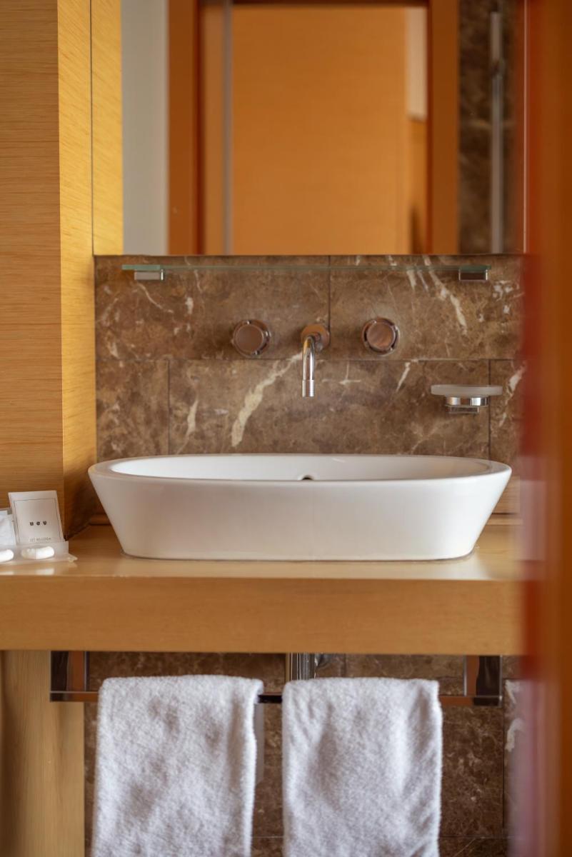 UNA Hotels Napoli