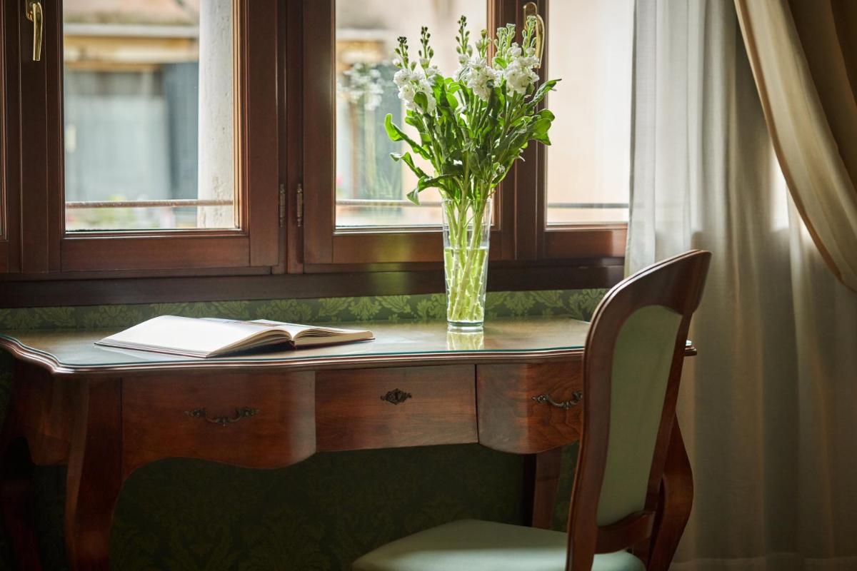 Maison Venezia | UNA Esperienze