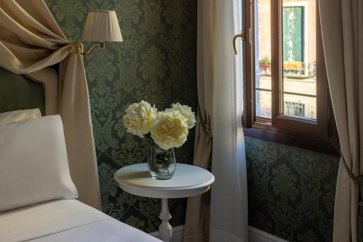 Maison Venezia | UNA Esperienze