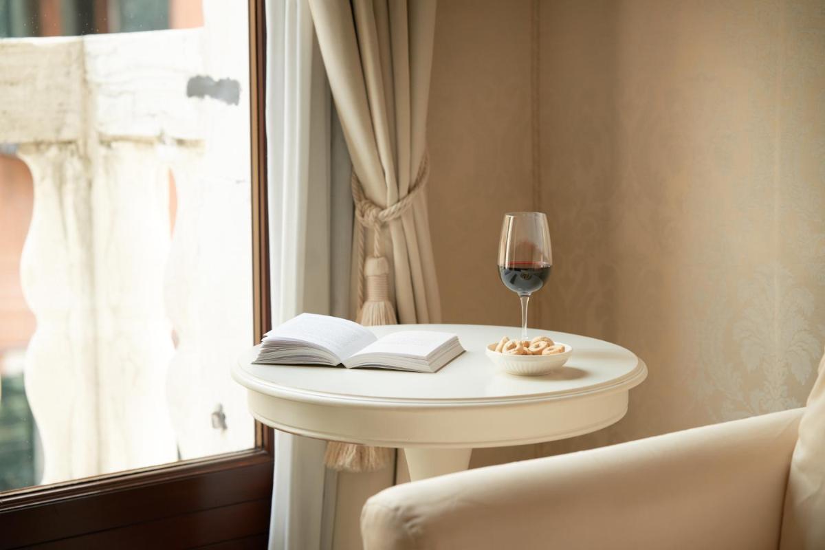 Maison Venezia | UNA Esperienze