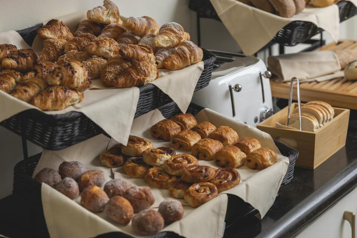 Maison Venezia | UNA Esperienze