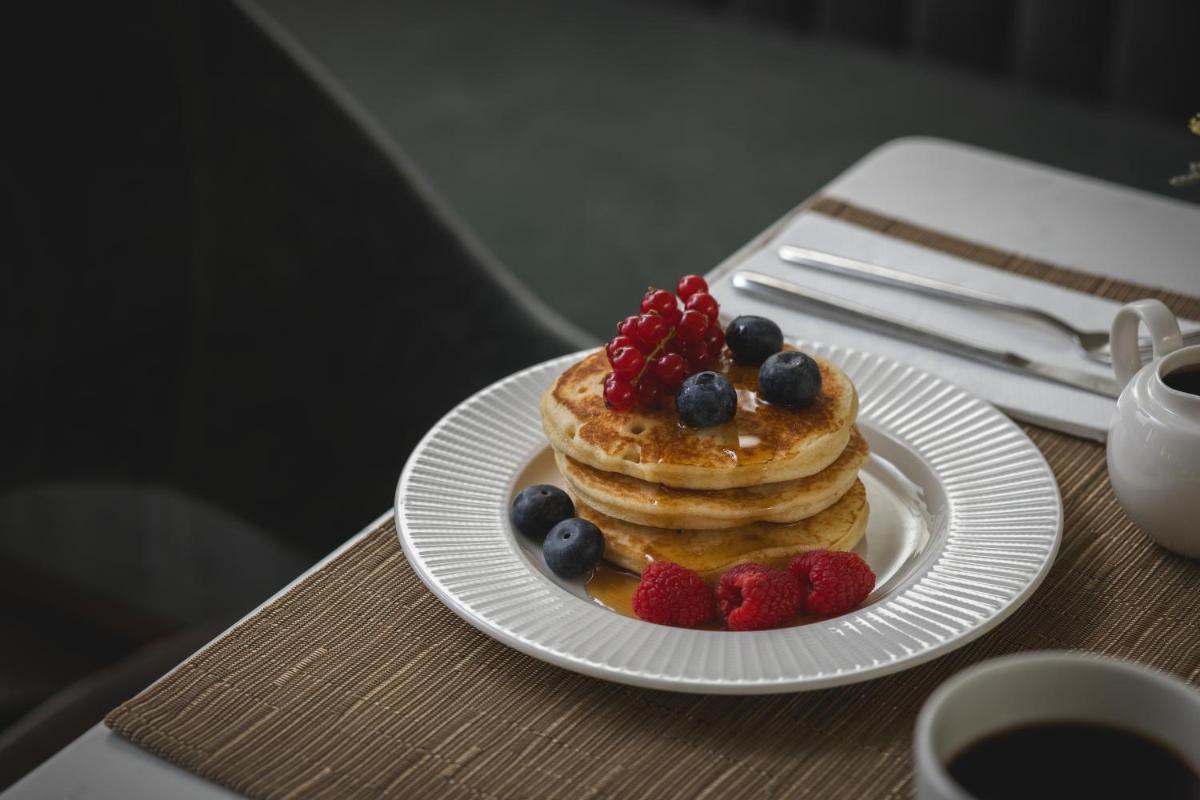 Maison Venezia | UNA Esperienze