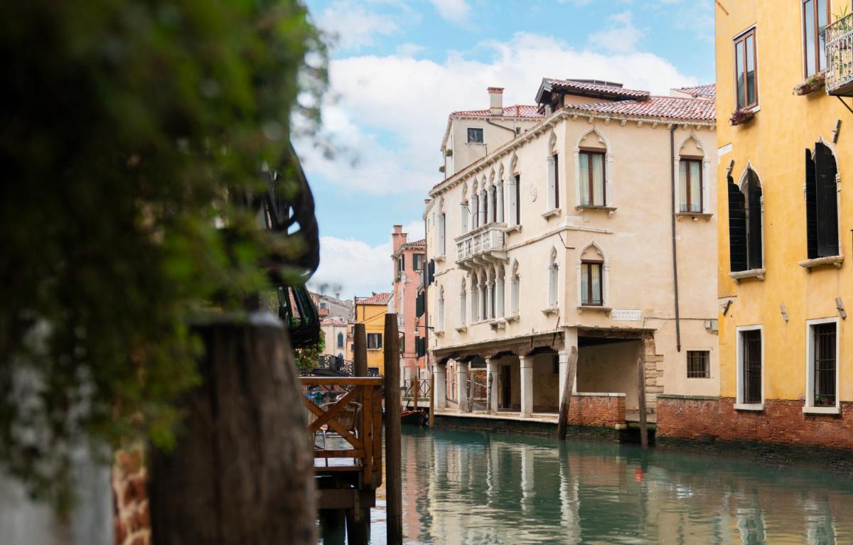 Maison Venezia | UNA Esperienze