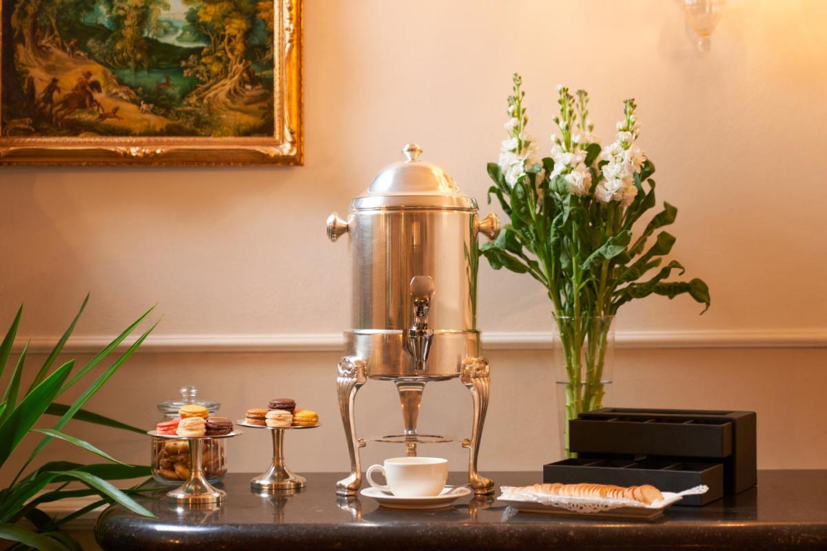 Maison Venezia | UNA Esperienze