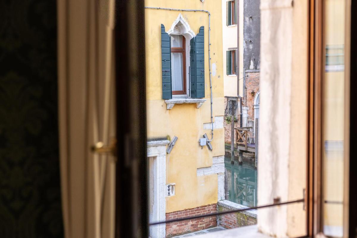 Maison Venezia | UNA Esperienze