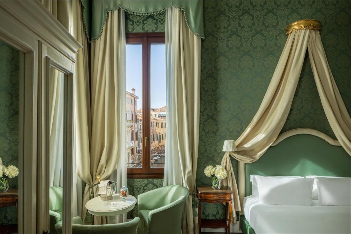 Maison Venezia | UNA Esperienze