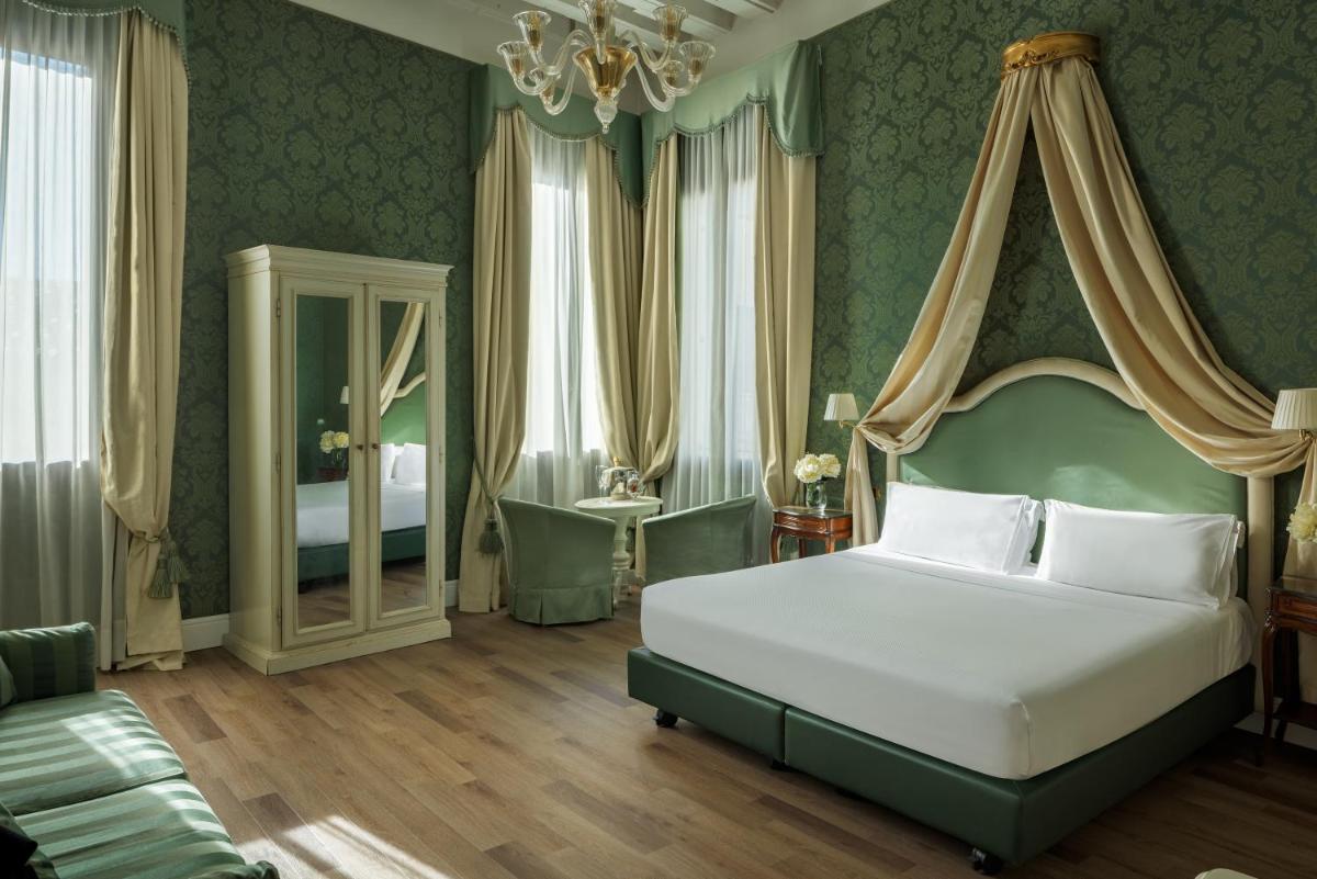 Maison Venezia | UNA Esperienze