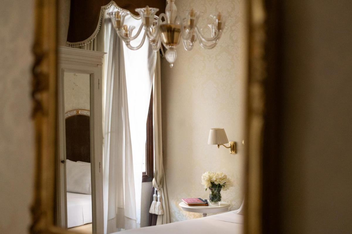 Maison Venezia | UNA Esperienze