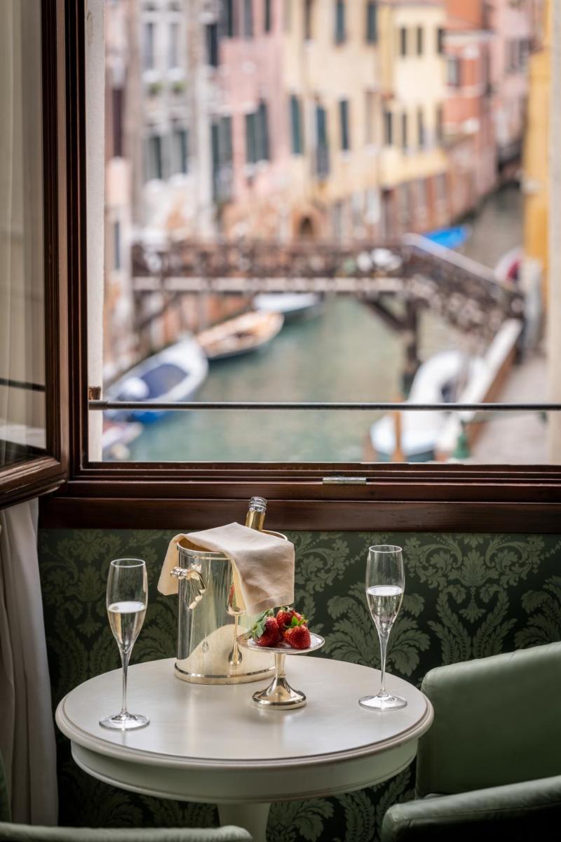 Maison Venezia | UNA Esperienze