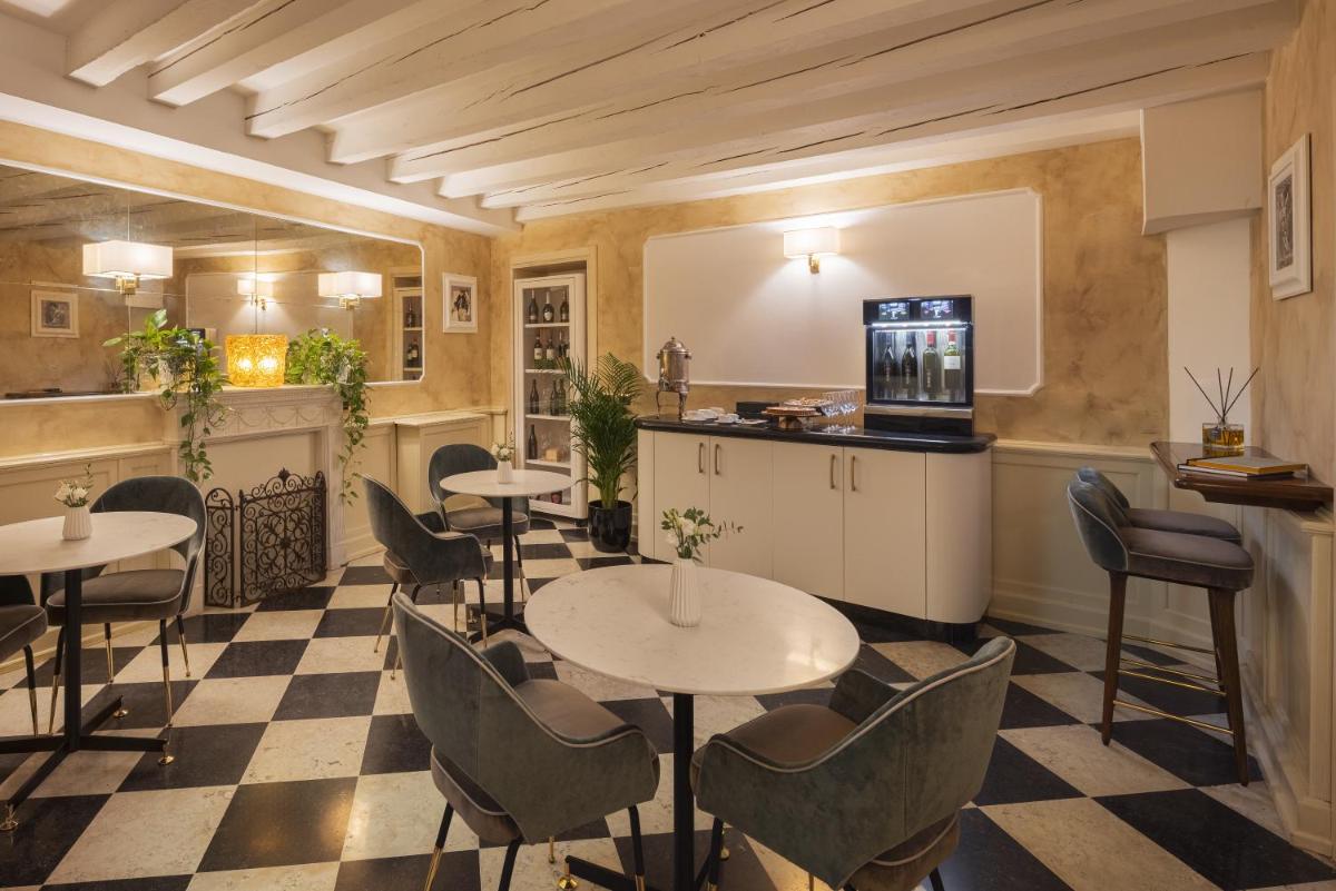 Maison Venezia | UNA Esperienze