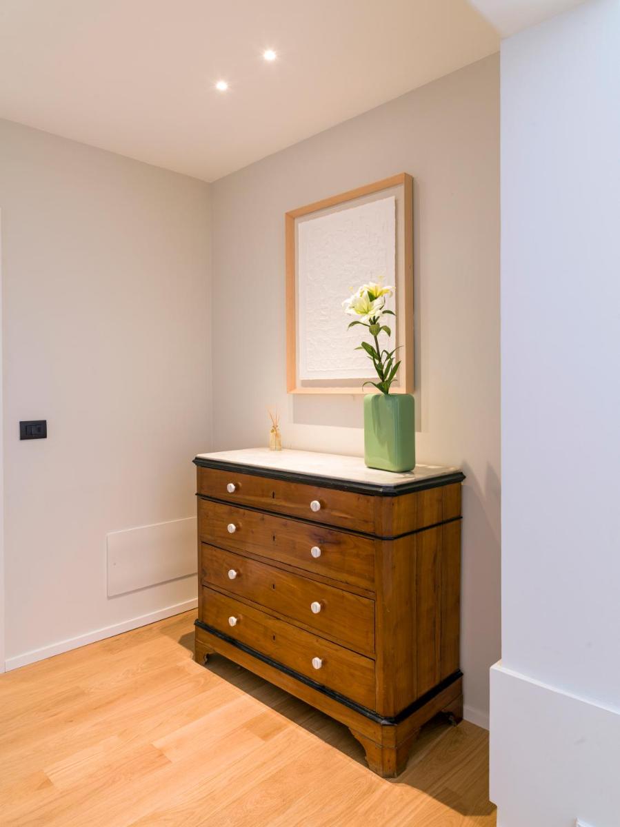 UNA Hotels One Catania