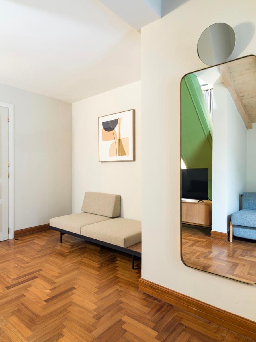 UNA Hotels One Catania