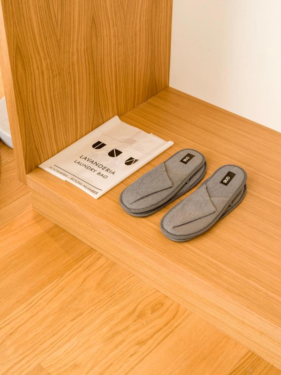 UNA Hotels One Catania