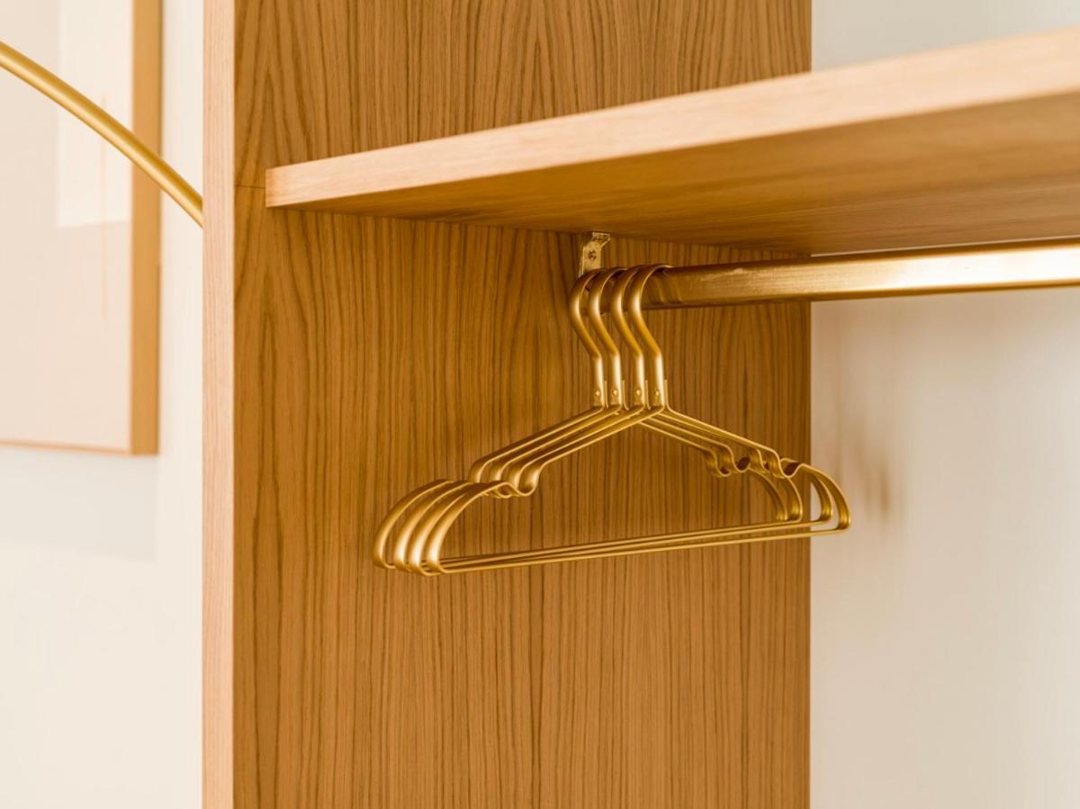 UNA Hotels One Catania