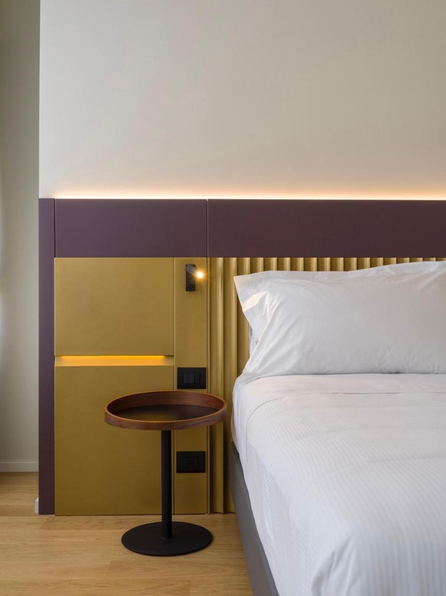 UNA Hotels One Catania