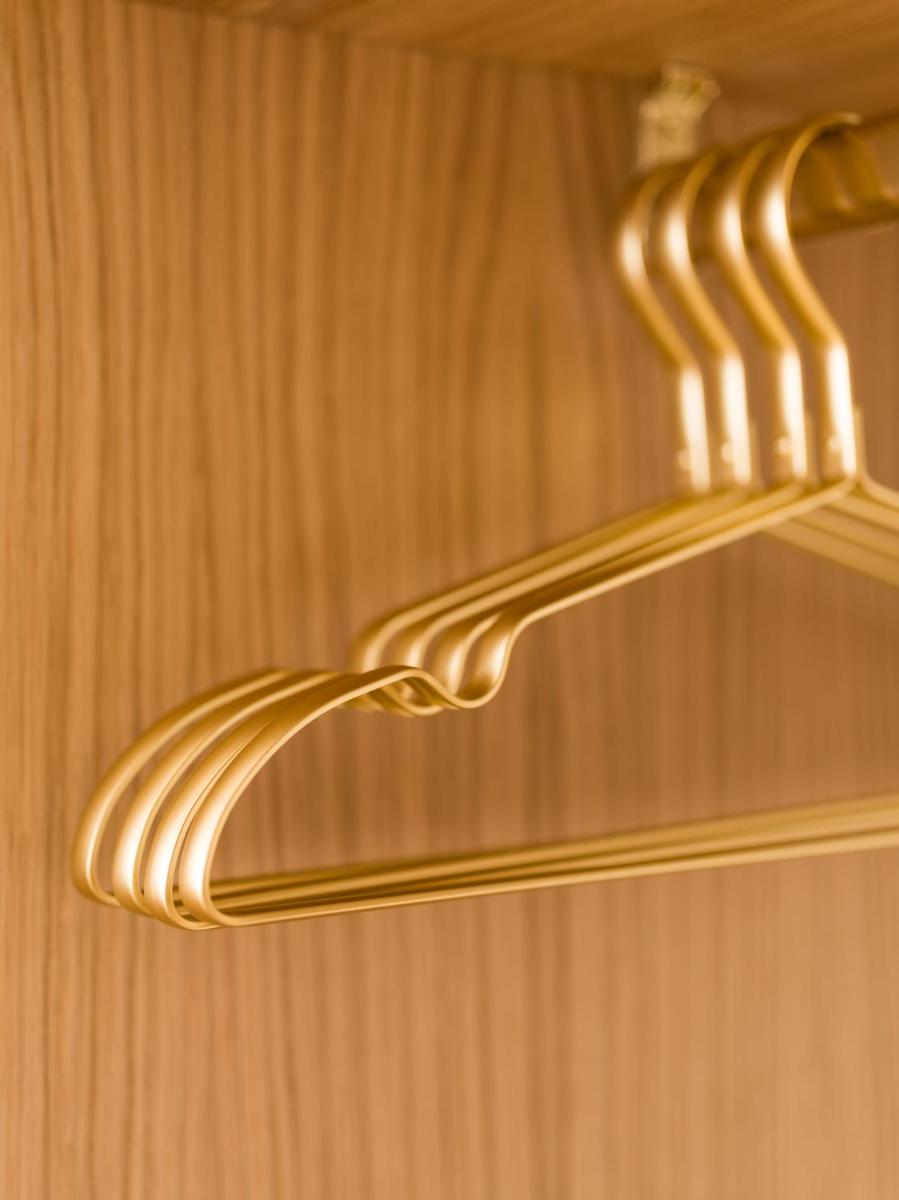 UNA Hotels One Catania