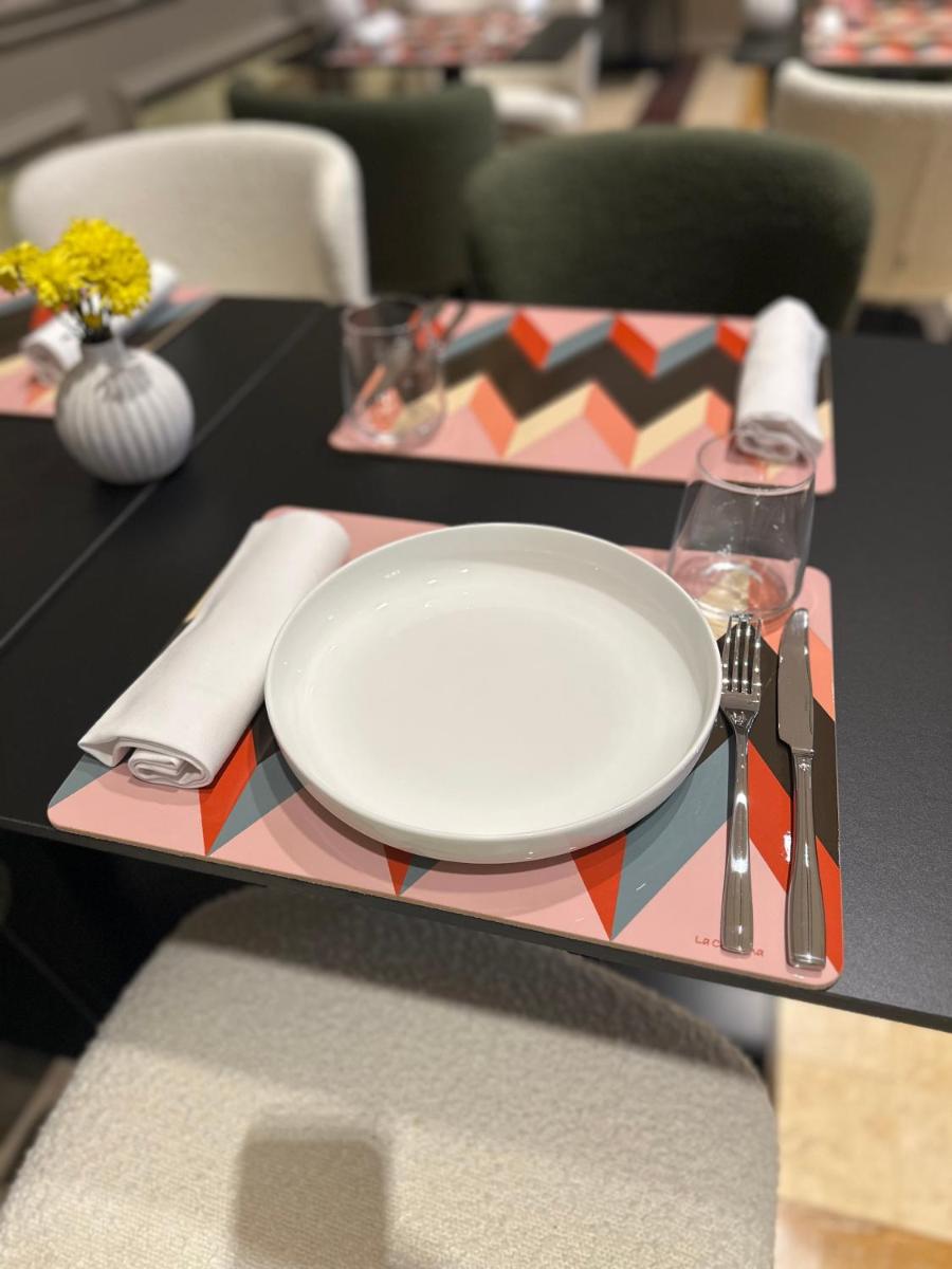 UNA Hotels One Catania