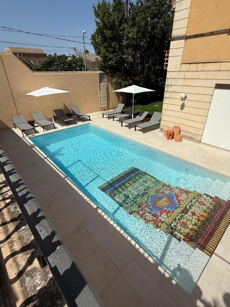 UNA Hotels One Catania