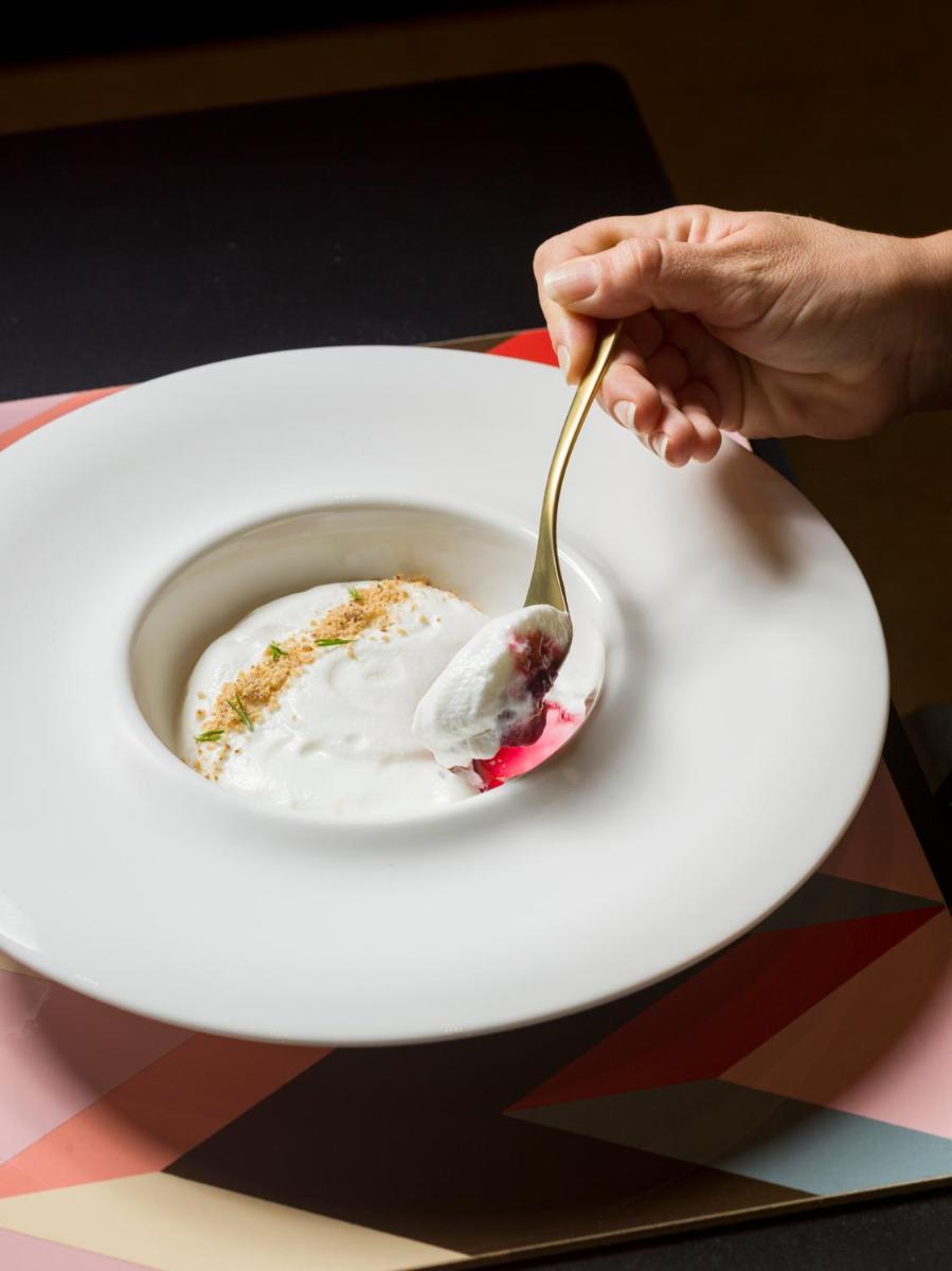 UNA Hotels One Catania