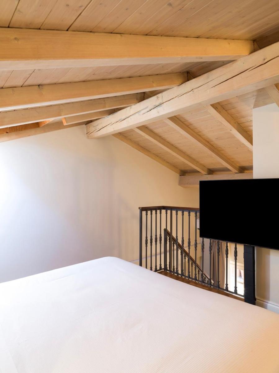 UNA Hotels One Catania