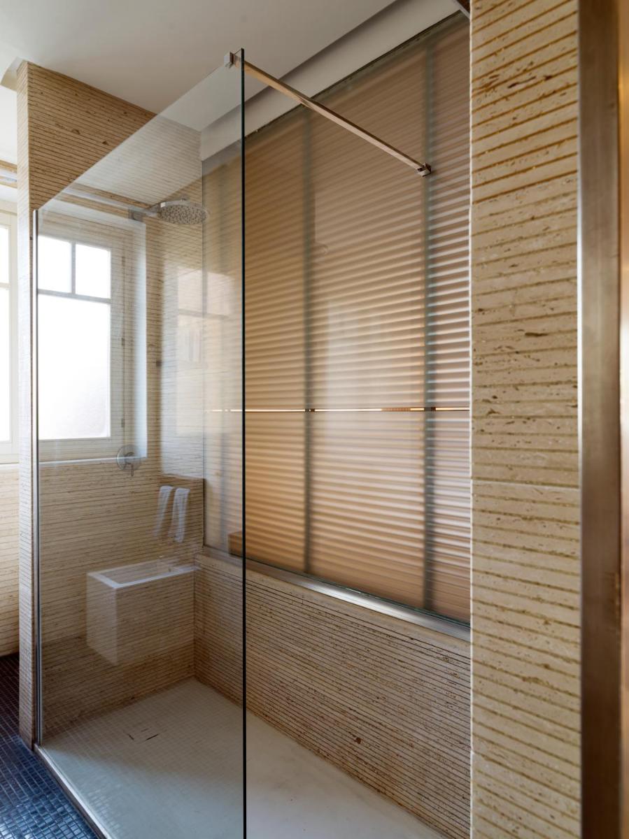 UNA Hotels One Catania Wellness & SPA