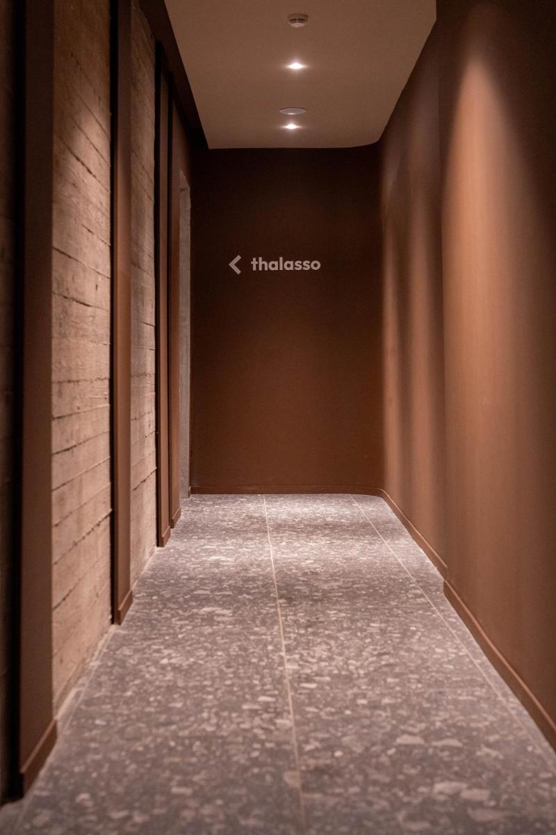 UNA Hotels One Catania Wellness & SPA