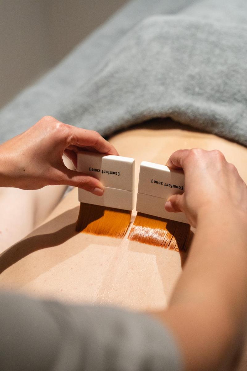 UNA Hotels One Catania Wellness & SPA