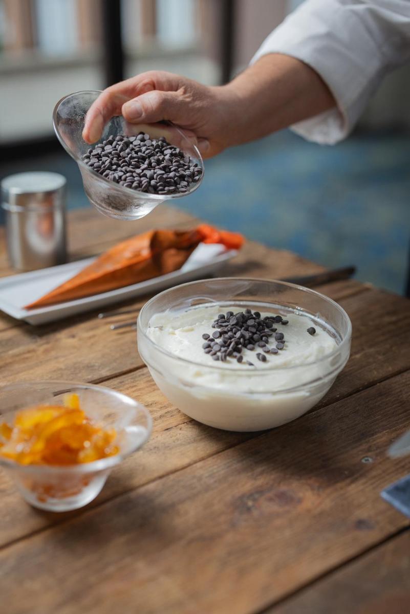 UNA Hotels Capotaormina