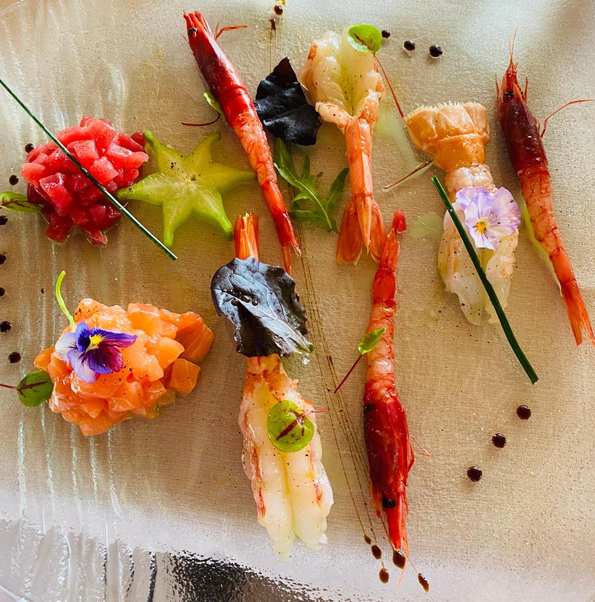 UNA Hotels Capotaormina