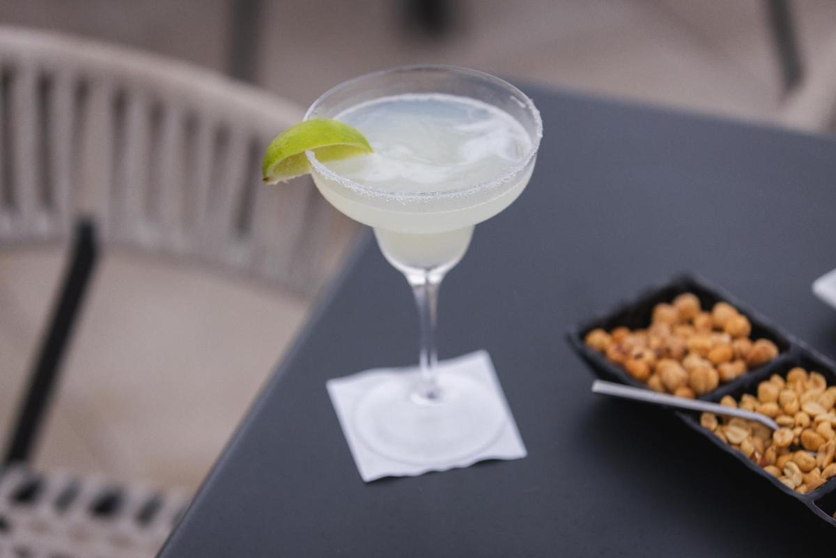 UNA Hotels Capotaormina