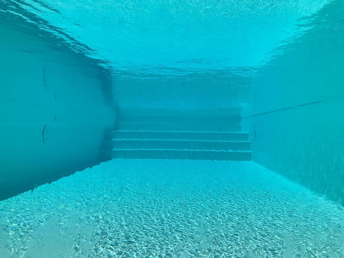 Unìco Boutique Hotel d'Arte