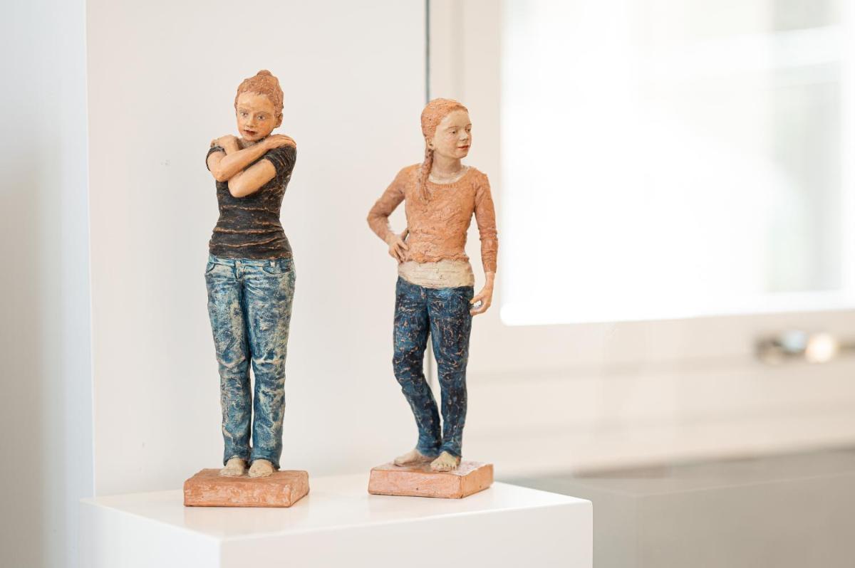 Unìco Boutique Hotel d'Arte