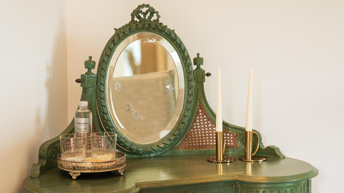 Unìco Boutique Hotel d'Arte