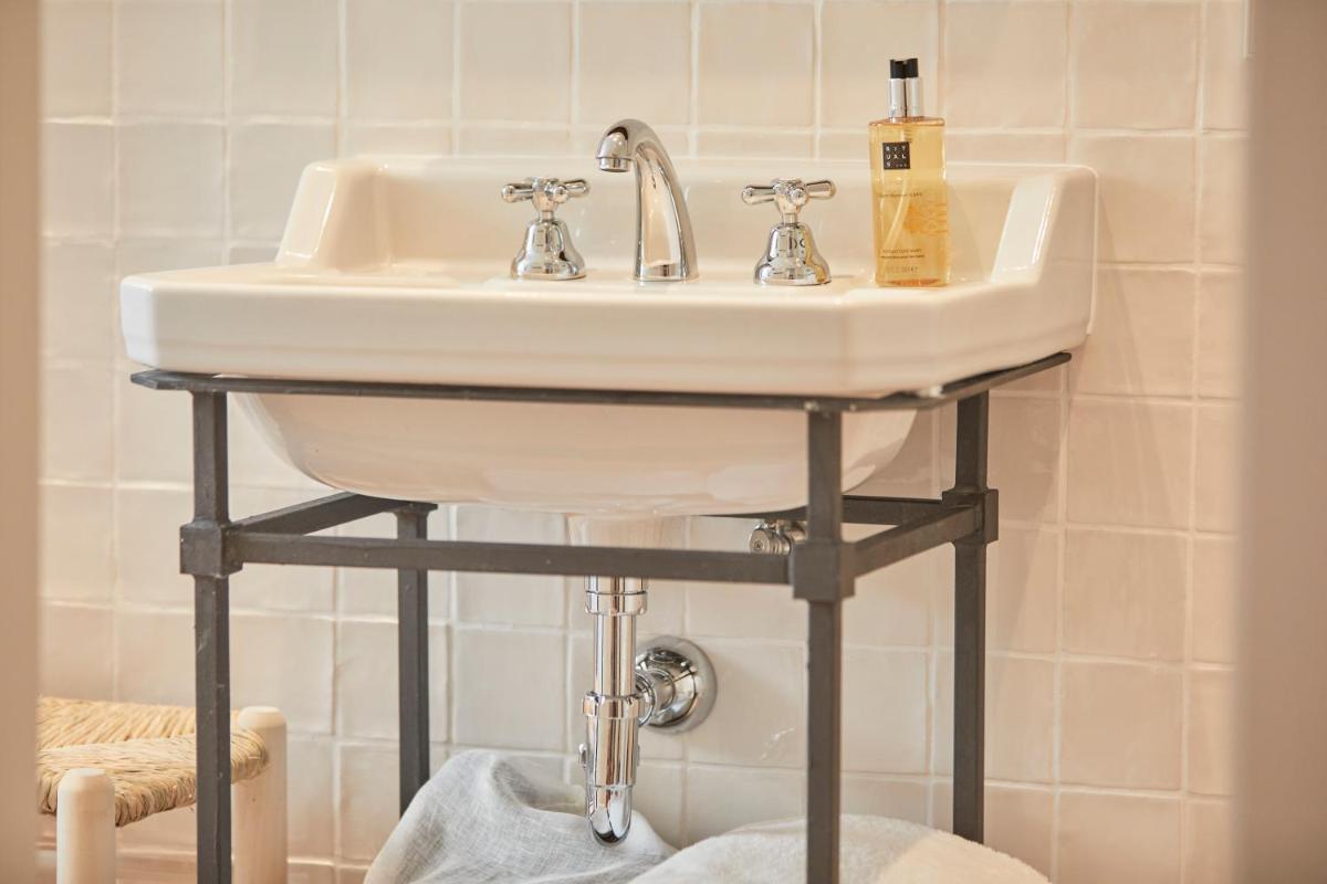 MHOUSE Boutique Hotel Palma
