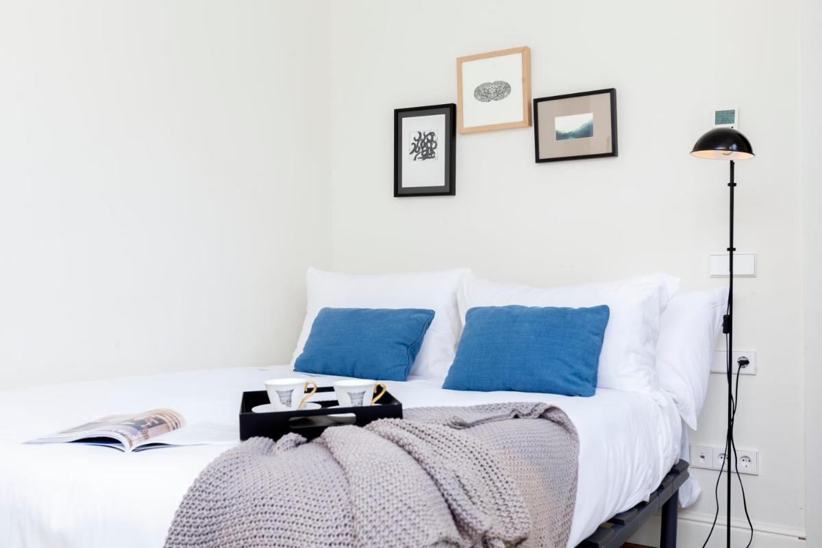 MHOUSE Boutique Hotel Palma