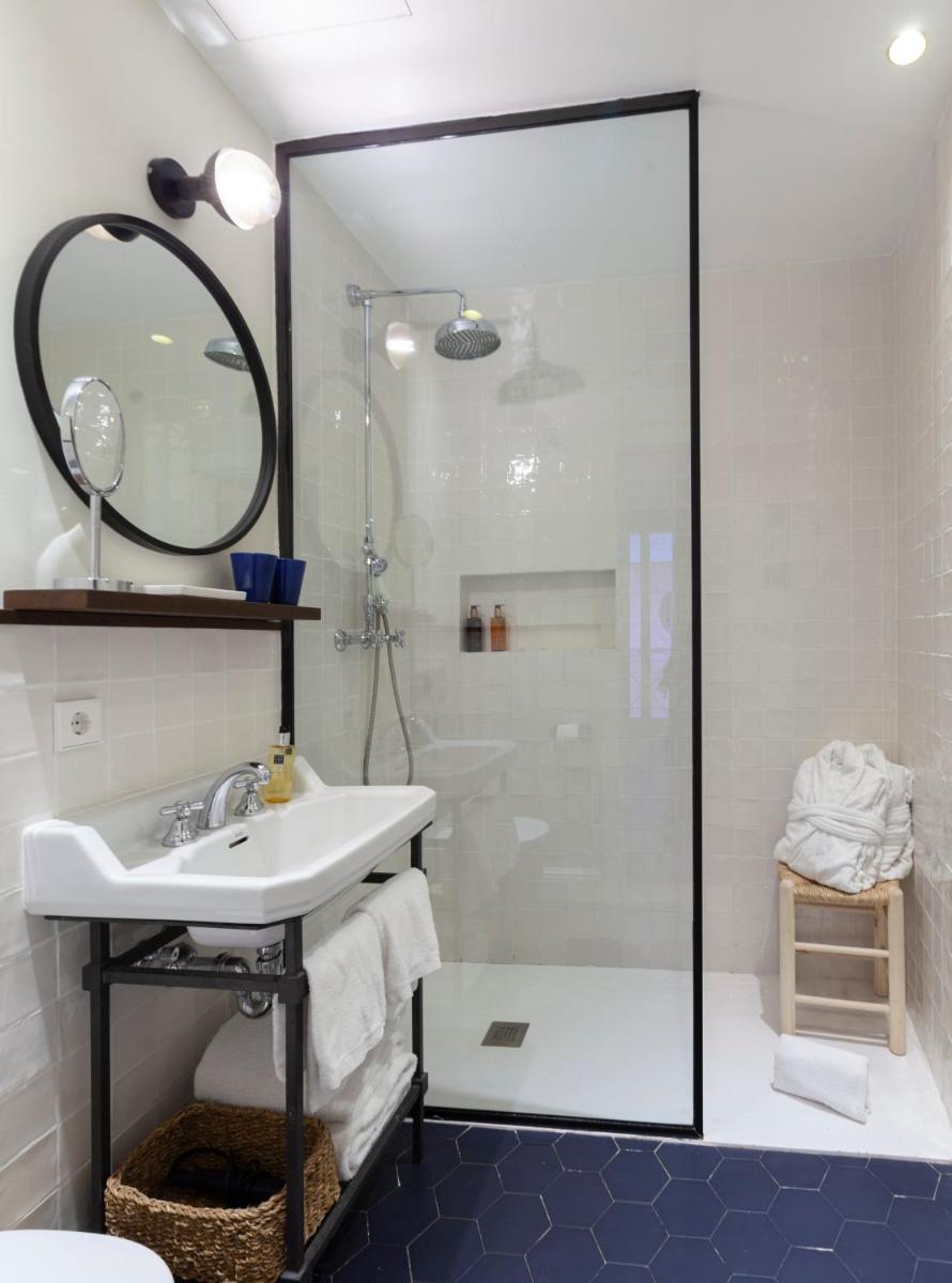 MHOUSE Boutique Hotel Palma