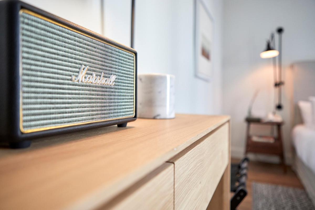 MHOUSE Boutique Hotel Palma