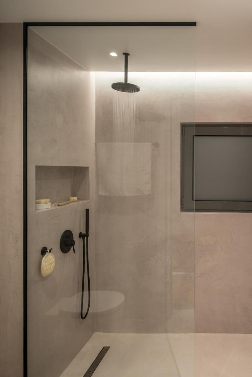 Urban Suites
