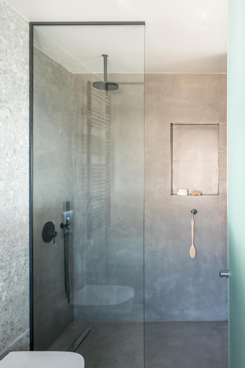 Urban Suites