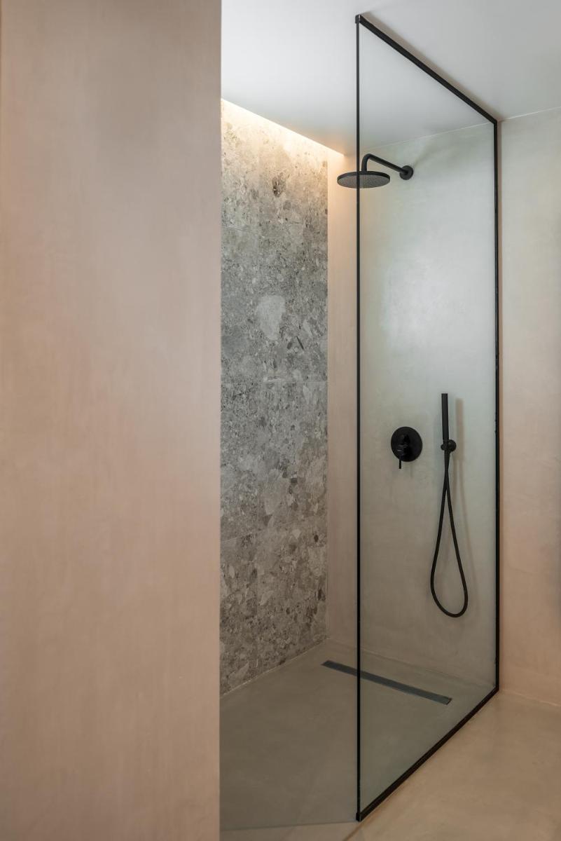 Urban Suites