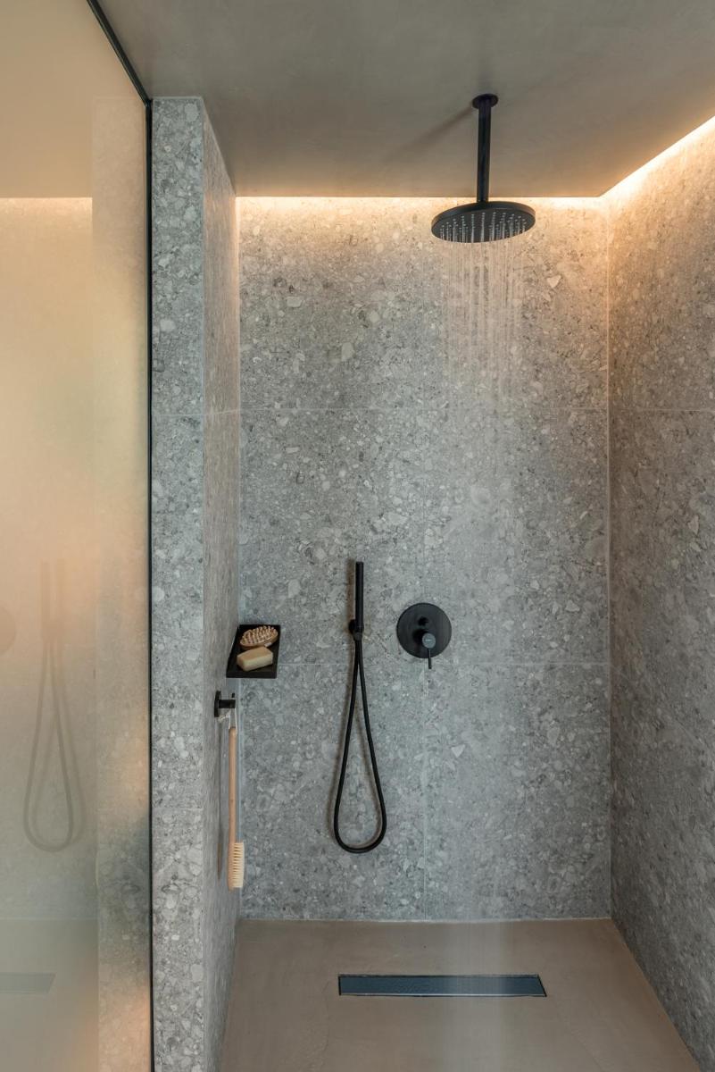 Urban Suites