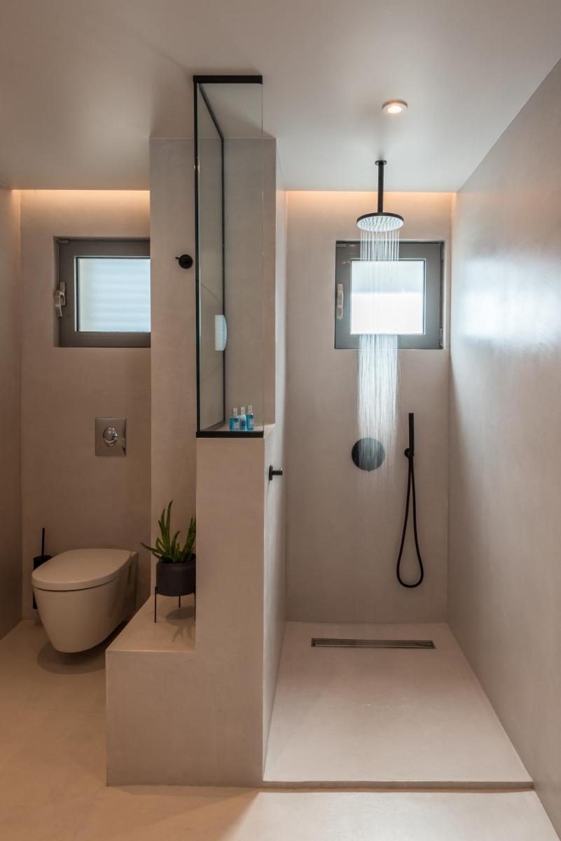 Urban Suites