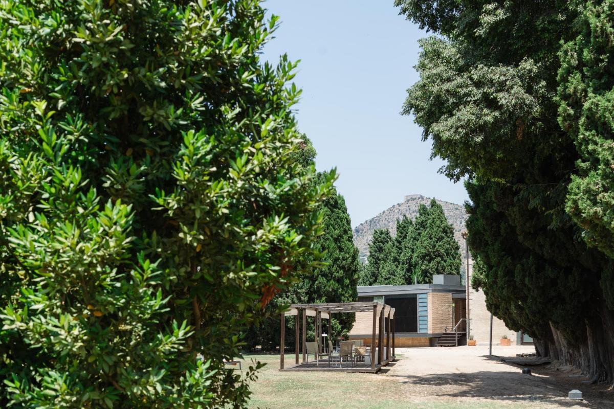 URH - Hotel Molí del Mig